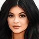 Illustration for article titled Kylie Jenner Says Kris Kut Off Her Kash Flow 3 Years Ago